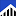 nbkfinance.ru favicon