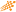 nbkg.ru favicon