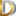 nblegal.com favicon