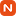 nblift.ru favicon