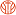 nblofficial.ru favicon