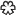 nbloom.ru favicon