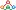 nbmax.ru favicon