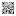 nbmaxt.ru favicon