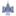 nbmgu.ru favicon