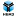 nbmz.ru favicon