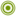 nbn.kz favicon