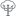 nborovaya.ru favicon