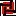 nbp-pskov.com favicon