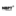 nbpt.ru favicon