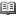 nbra.ru favicon