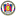 nbri.ru favicon