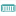 nbrkomi.ru favicon