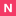nbs-beauty.ru favicon