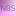 nbs-group.ru favicon