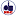 nbs-samara.ru favicon
