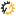 nbs-volga.ru favicon