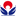 nbt2.ru favicon