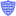 nbuilder.ru favicon