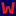nbz-nov.ru favicon