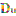 nc-dubna.ru favicon