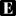 nc-eichholtz.ru favicon