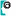 nc-n.ru favicon