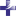 nc-renessans.su favicon
