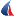 nc-sevastopol.ru favicon