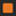 nc-ural.ru favicon