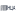 nca-vn.ru favicon