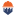 ncalk.ru favicon