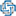 ncanode.kz favicon
