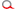 ncauditors.ru favicon