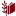 ncbs.ru favicon