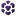 ncc-tvf.ru favicon