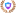 nccmo.ru favicon