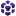 nccrussia.com favicon