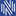 ncdg.ru favicon