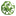 ncexp.ru favicon