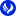 ncfu.ru favicon