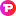 ncgtpz.kz favicon