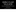 nchadaev.ru favicon