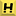ncheb-info.ru favicon