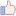 ncinsur.ru favicon