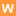 ncinvest.ru favicon