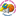 ncivs.ru favicon