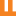 nck-msk.ru favicon