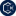 nckabel.ru favicon