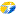 nckzn.ru favicon